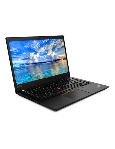 Lenovo ThinkPad T495 - Ryzen 5 Pro 3500U