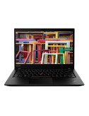 Lenovo ThinkPad T14s Gen 1- i5-10210U