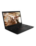 Lenovo ThinkPad T14s Gen 1- i5-10210U