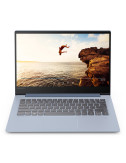 Lenovo IdeaPad 530s - Core i7-8550U