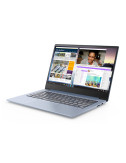 Lenovo IdeaPad 530s - Core i7-8550U