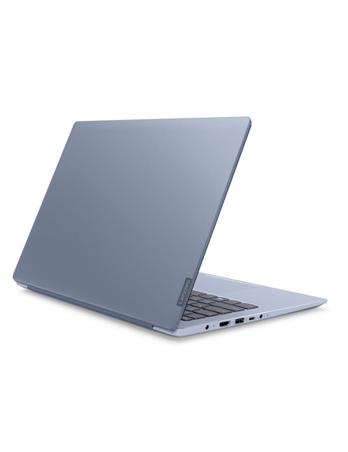 Lenovo IdeaPad 530s - Core i7-8550U
