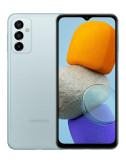 Samsung Galaxy M23
