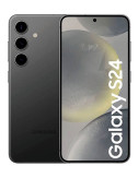 Samsung Galaxy S24