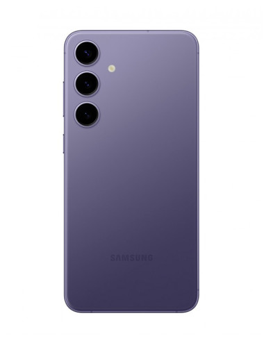 Samsung Galaxy S24 Plus