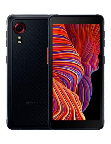 Samsung Galaxy Xcover 5