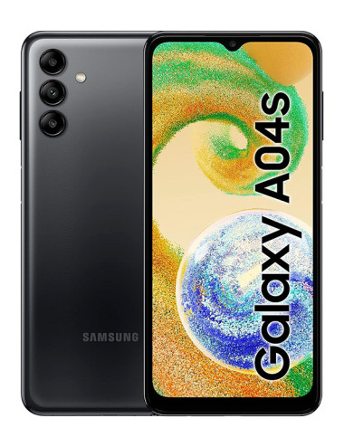 Samsung Galaxy A04s