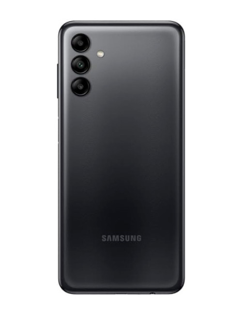 Samsung Galaxy A04s