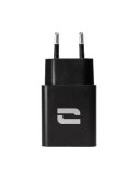 Chargeur secteur Crosscall USB - 10W