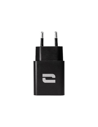 Chargeur secteur Crosscall USB - 10W