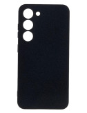 Coque pour Samsung S23 - Noir