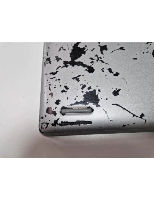 Les K-Bossés - Dell Latitude 5310 - Core i5-10310U