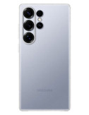 Coque pour Samsung S25 Ultra- Transparent
