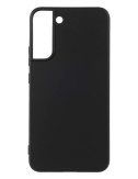 Coque pour Samsung Galaxy S22 - Noir