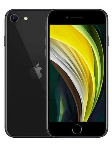 iPhone® SE 2022 - 3e Génération