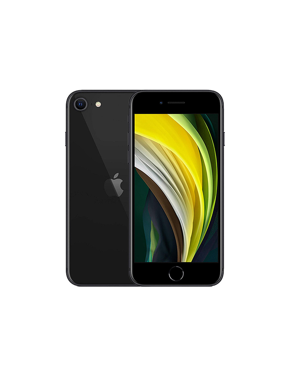 iPhone® SE 2022 - 3e Génération