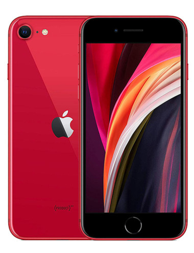 iPhone® SE 2022