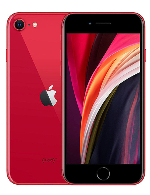 iPhone® SE 2022 - 3e Génération