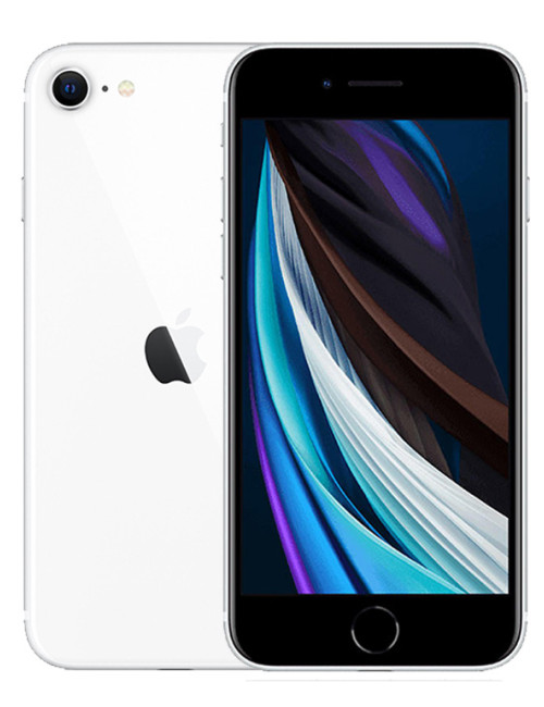 iPhone® SE 2022 - 3e Génération