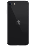 iPhone® SE 2022