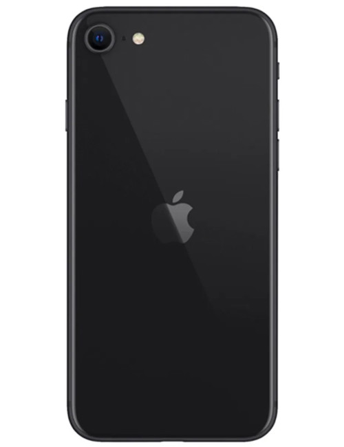 iPhone® SE 2022 - 3e Génération