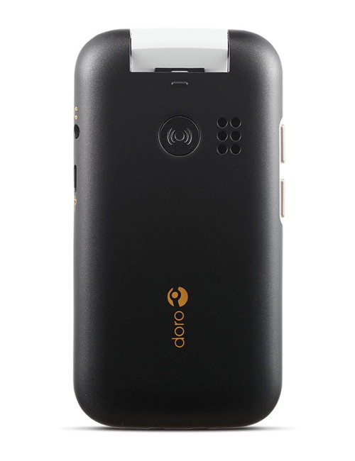 Doro 6820 - 4G