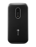 Doro 6820 - 4G