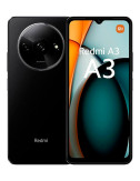 Xiaomi Redmi A3