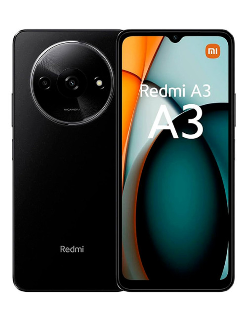 Xiaomi Redmi A3
