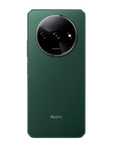 Xiaomi Redmi A3