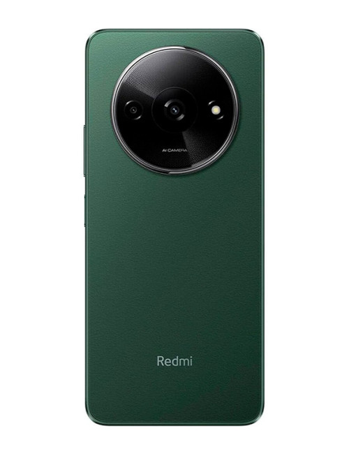 Xiaomi Redmi A3