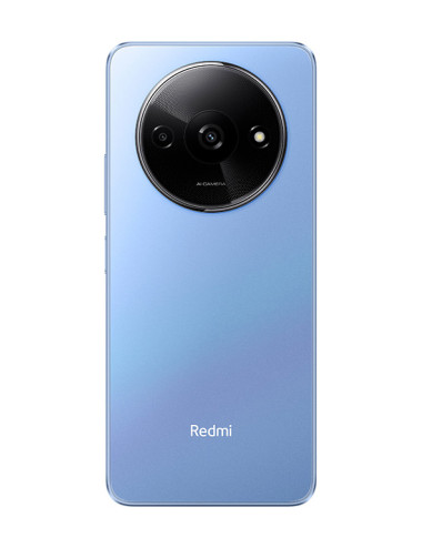 Xiaomi Redmi A3