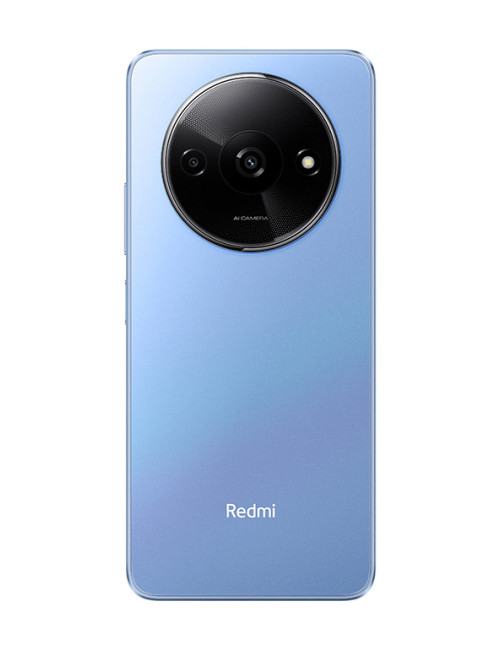 Xiaomi Redmi A3