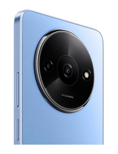 Xiaomi Redmi A3