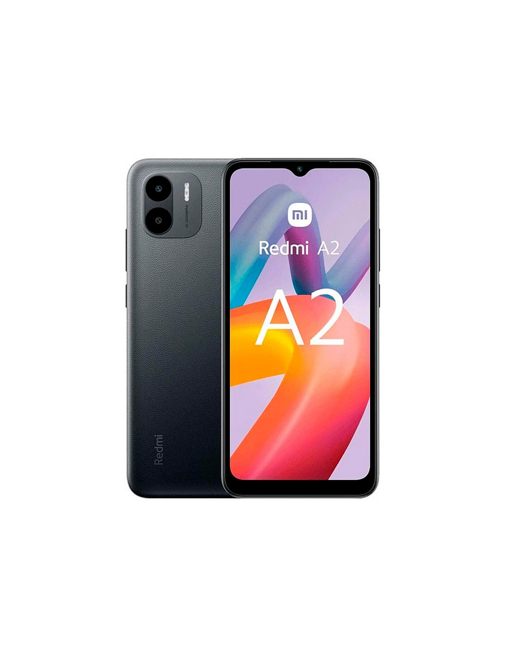 Xiaomi Redmi A2