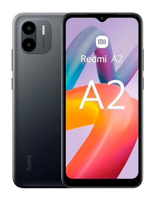Xiaomi Redmi A2