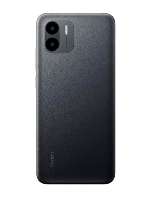Xiaomi Redmi A2