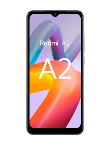 Xiaomi Redmi A2