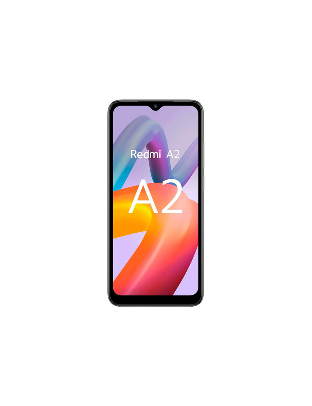 Xiaomi Redmi A2