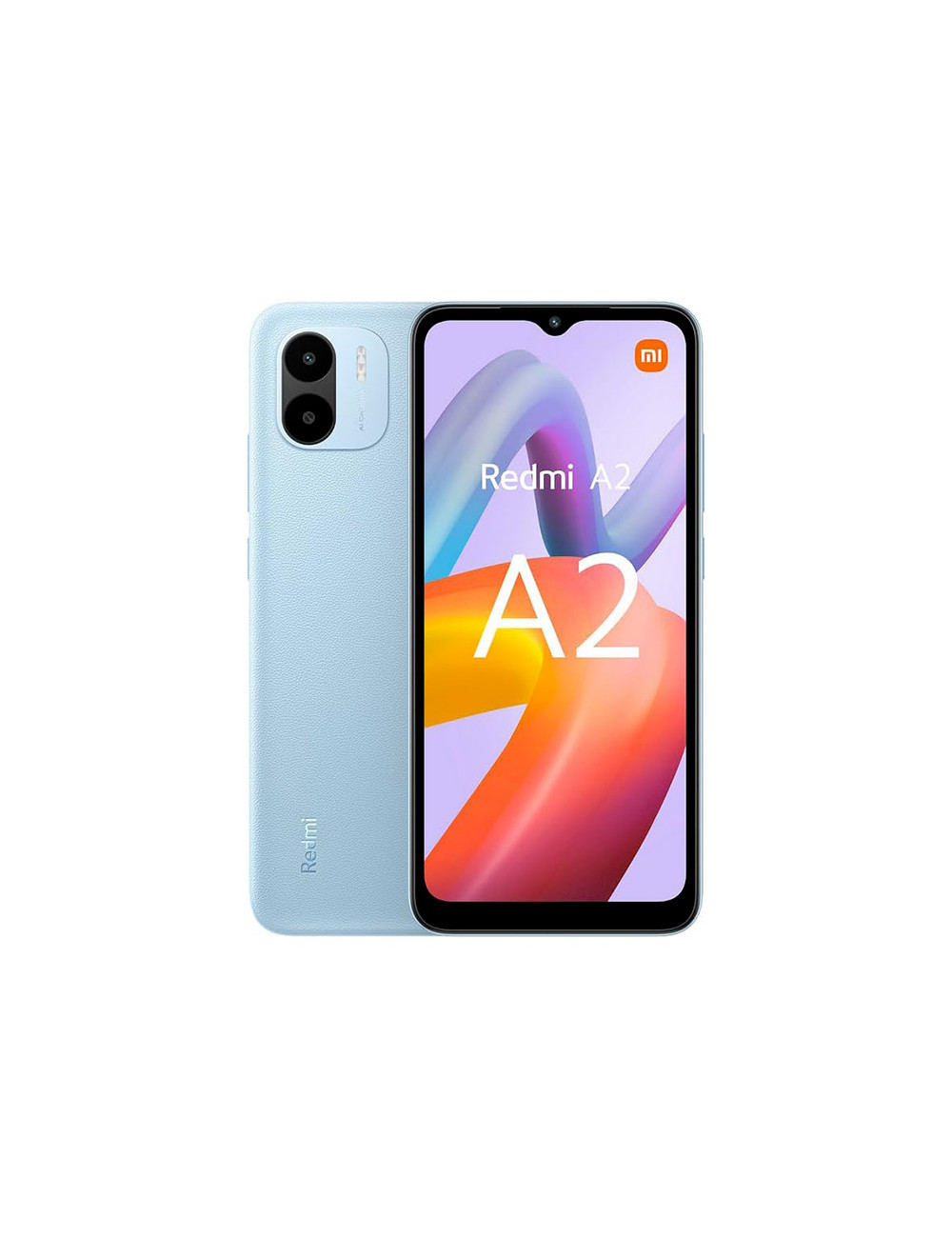 Xiaomi Redmi A2