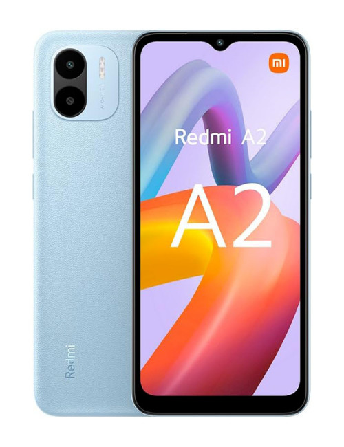 Xiaomi Redmi A2