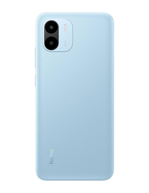 Xiaomi Redmi A2