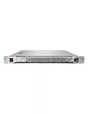 Serveur HP ProLiant DL160 Gen9 Intel® Xeon® E5-2603 v4