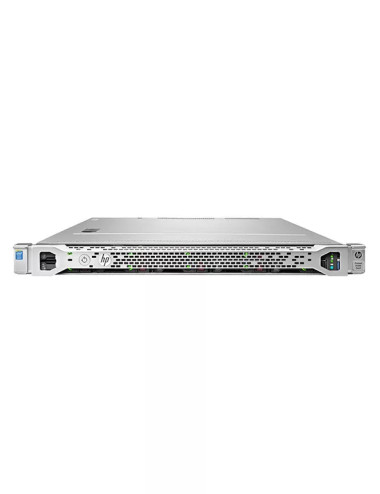 Serveur HP ProLiant DL160 Gen9 Intel® Xeon® E5-2603 v4