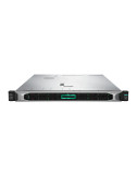 Serveur reconditionné HP Proliant DL360 Gen10