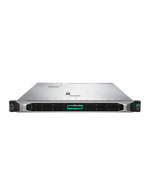 Serveur reconditionné HP Proliant DL360 Gen10
