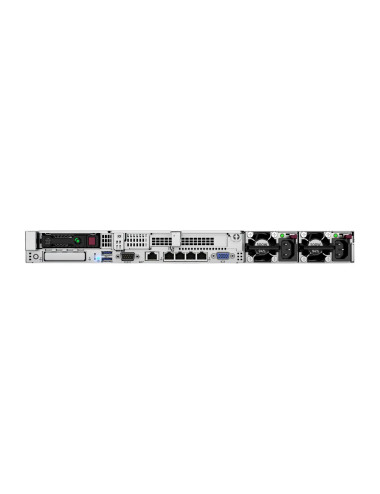 Serveur reconditionné HP Proliant DL360 Gen10