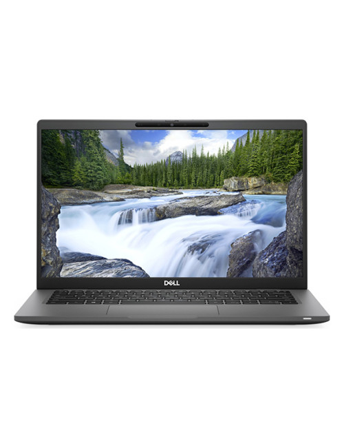 Dell Latitude 7420 - Core i5-1145G7