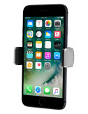 Support Smartphone Belkin pour grille d'aération