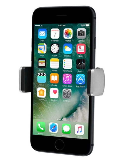 Support Smartphone Belkin pour grille d'aération